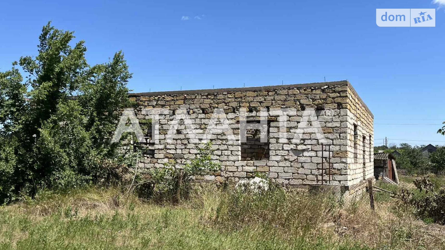 Продается одноэтажный дом 204 кв. м с беседкой, цена: 12500 $ - фото 3