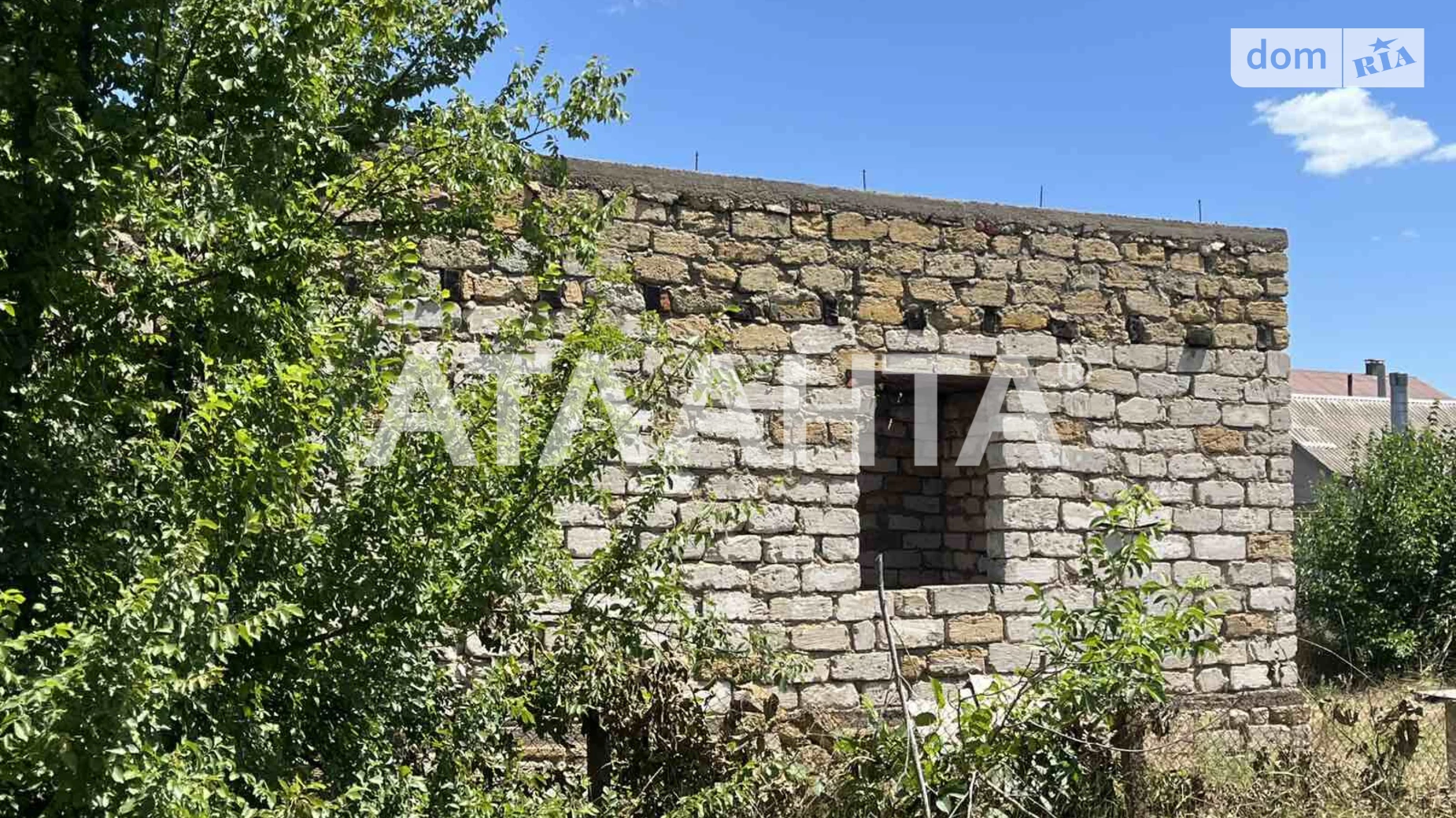 Продается одноэтажный дом 204 кв. м с беседкой, цена: 12500 $ - фото 4