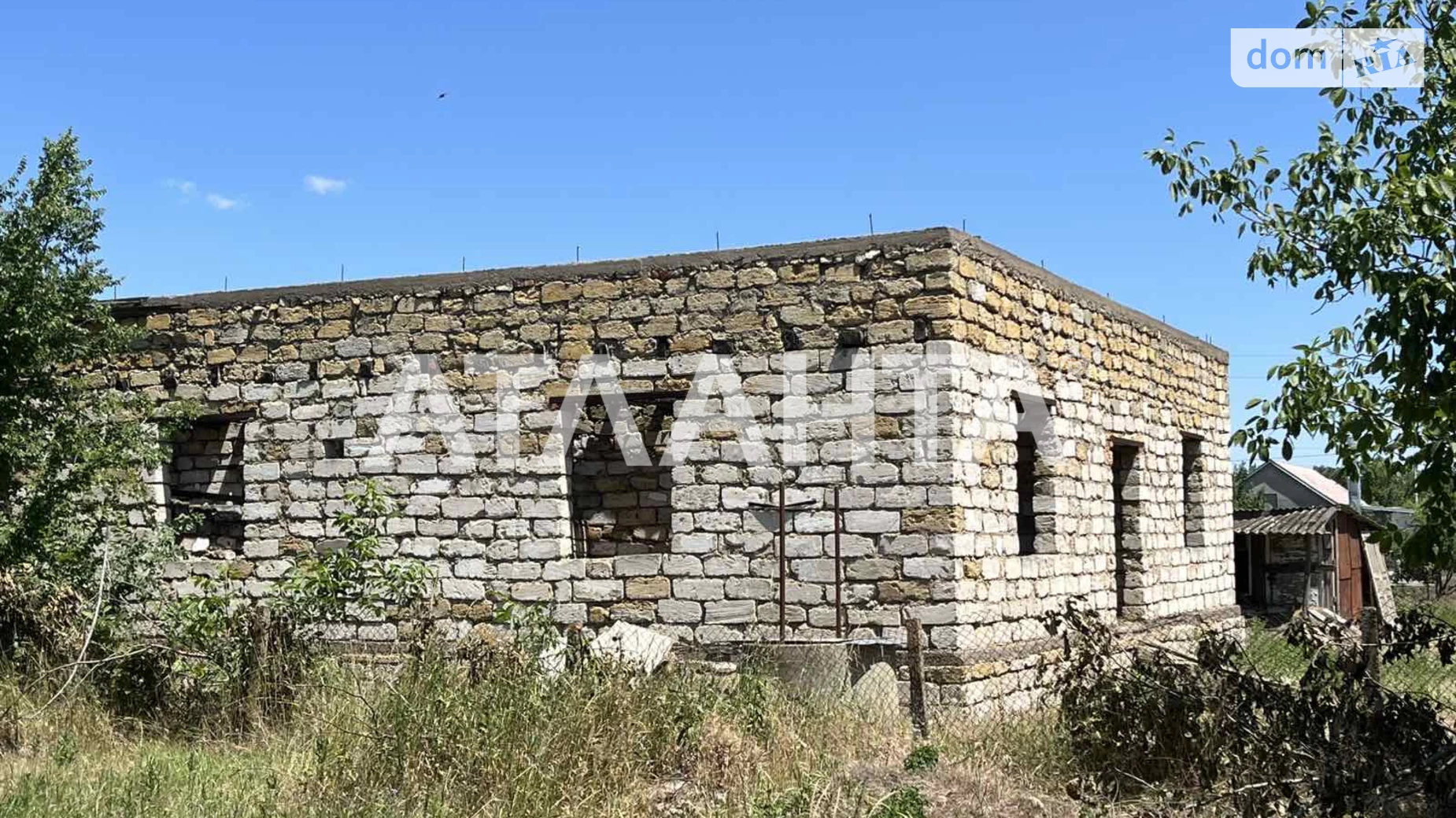 Продается одноэтажный дом 204 кв. м с беседкой, цена: 12500 $ - фото 5