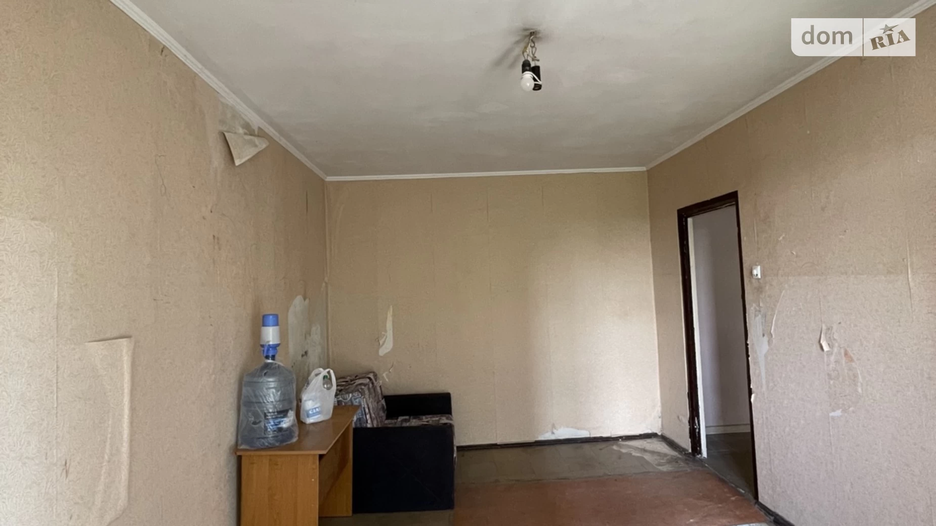 Продается 2-комнатная квартира 48 кв. м в Одессе, ул. Варненская - фото 5