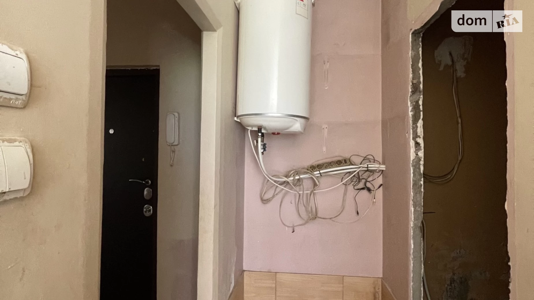 Продается 2-комнатная квартира 48 кв. м в Одессе, ул. Варненская - фото 4
