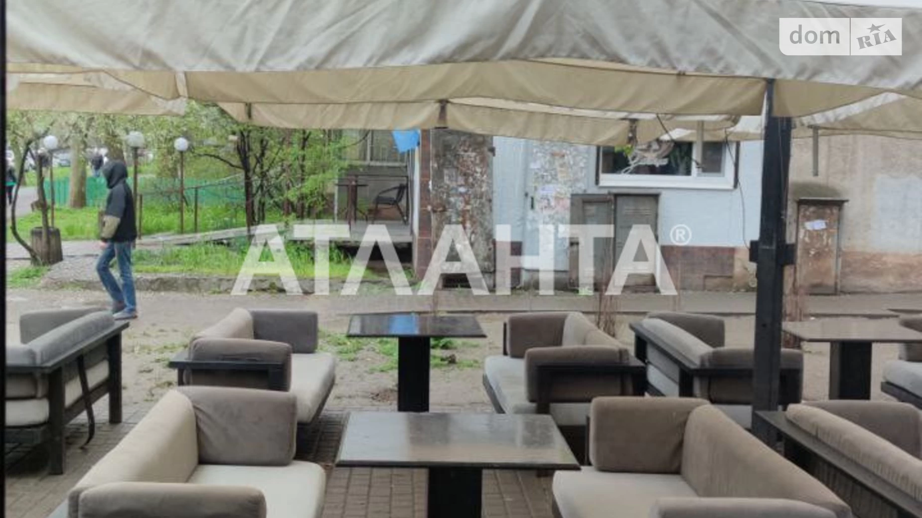вул. Академіка Корольова Київський Одеса, цена: 140000 $ - фото 2