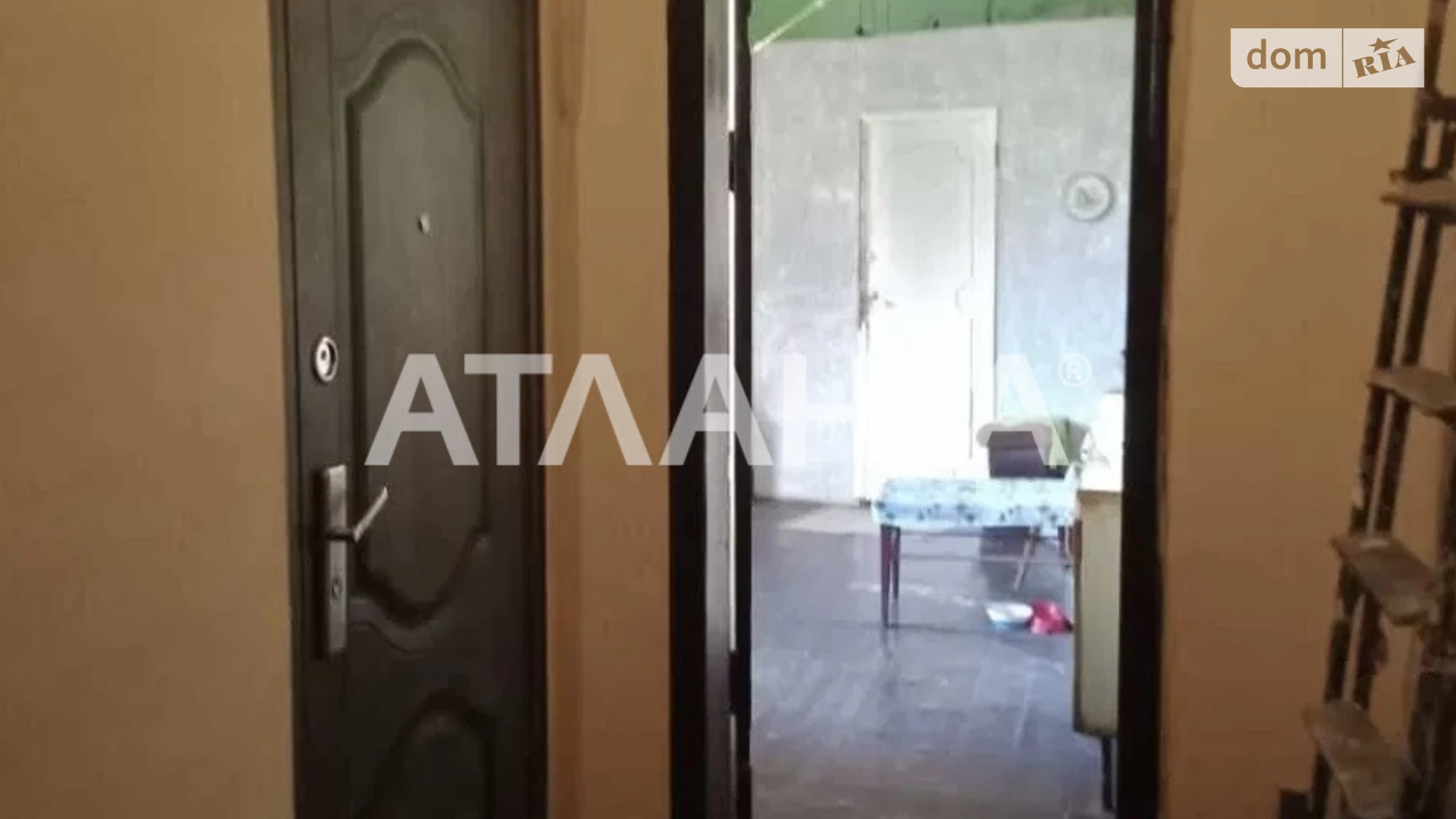 Продается комната 20 кв. м в Одессе, цена: 7800 $ - фото 3