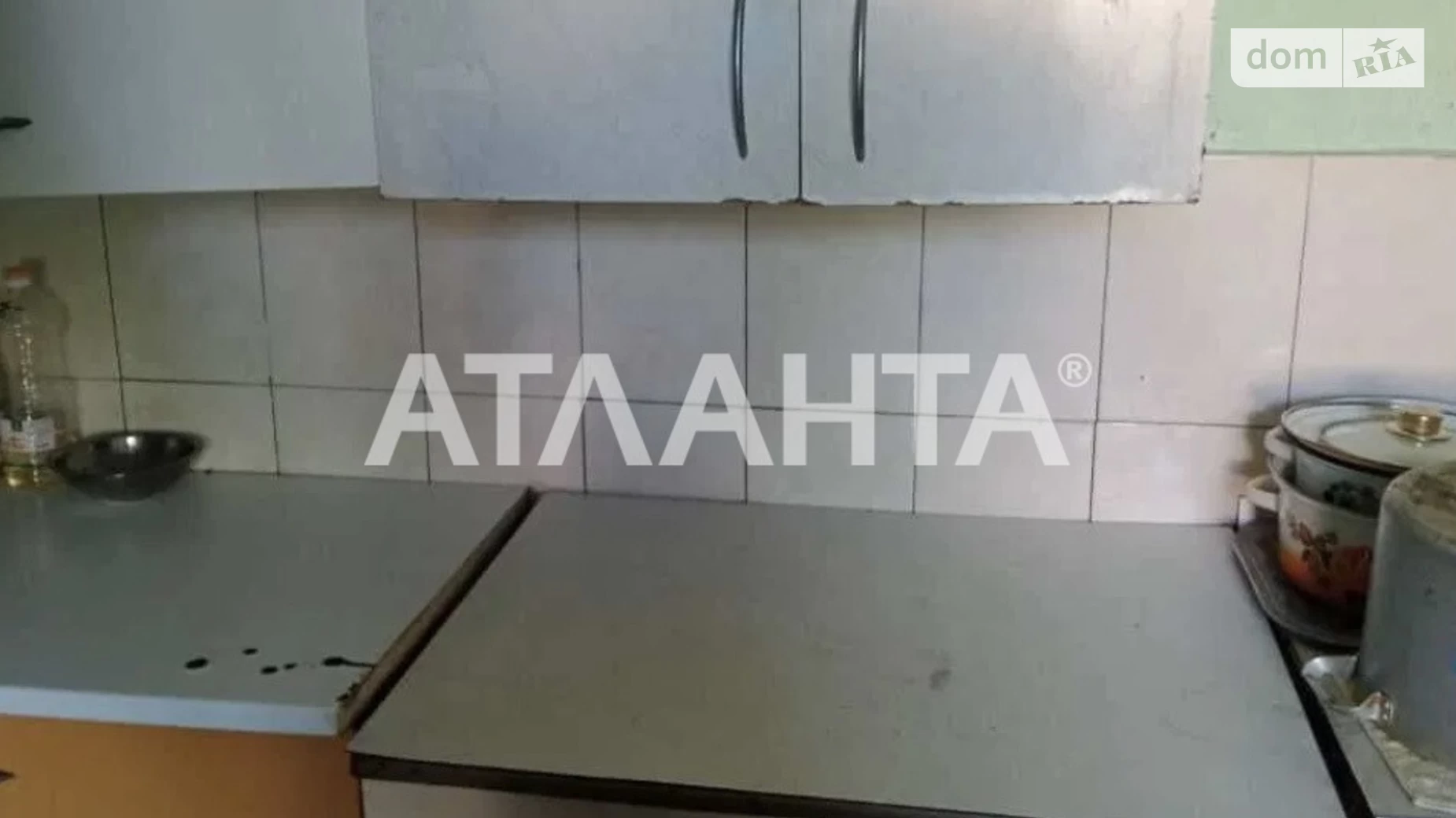 Продается комната 20 кв. м в Одессе, цена: 7800 $ - фото 5
