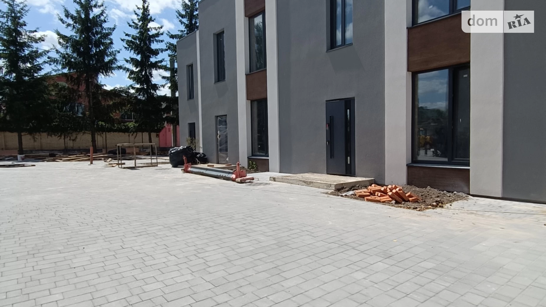 Вінниця ЖК The Lake, цена: 125000 $ - фото 4