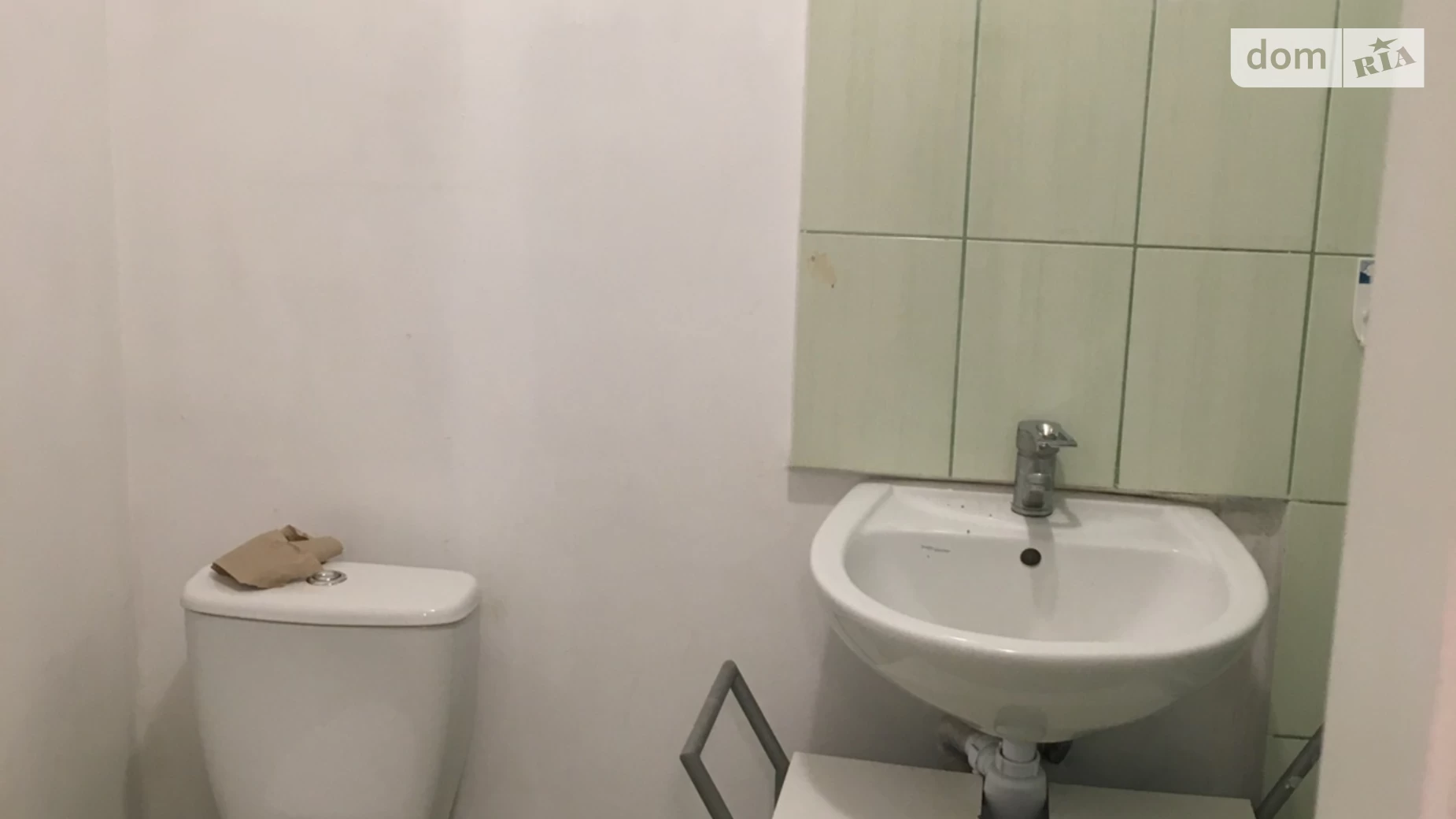 1-комнатная квартира 45 кв. м в Тернополе, ул. Довженко Александра, 22 - фото 5