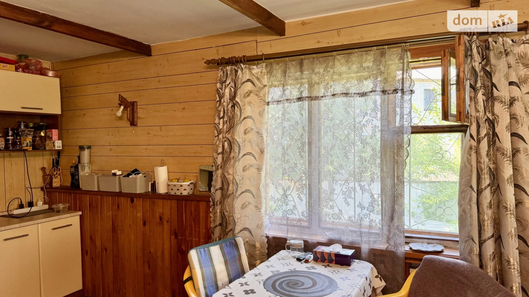 Продается дом на 2 этажа 103.5 кв. м с камином, цена: 30000 $ - фото 3