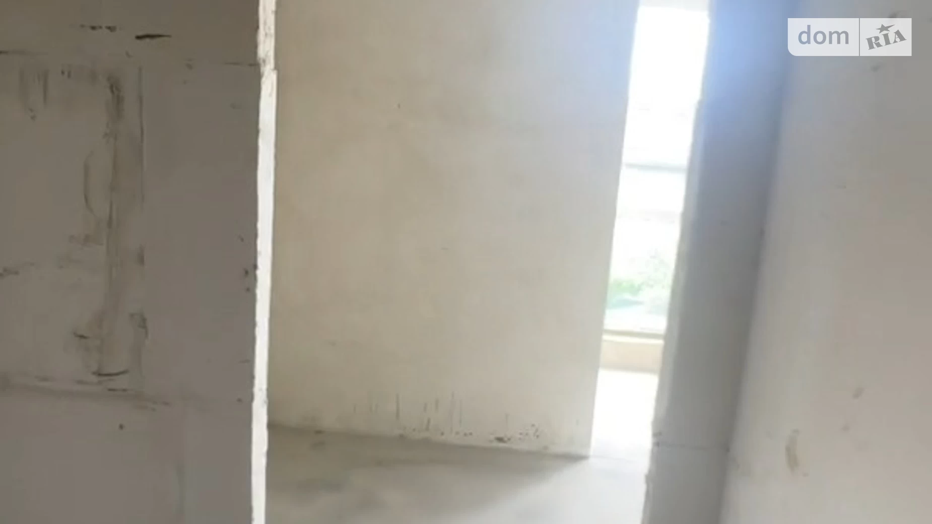 Продається 2-кімнатна квартира 52 кв. м у Гостомелі, цена: 46500 $ - фото 4