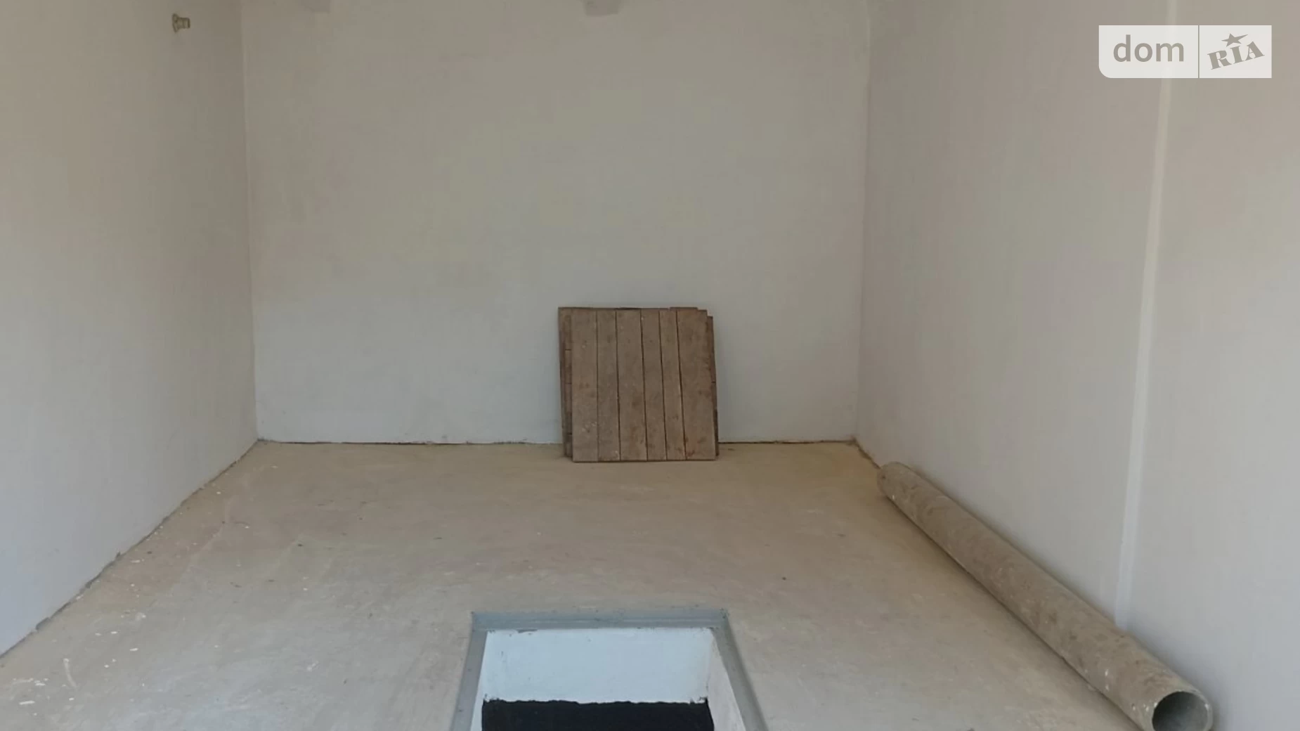 вул. Генерала Гандзюка Поділля Вінниця ЖК Перлина Поділля, цена: 15000 $ - фото 3
