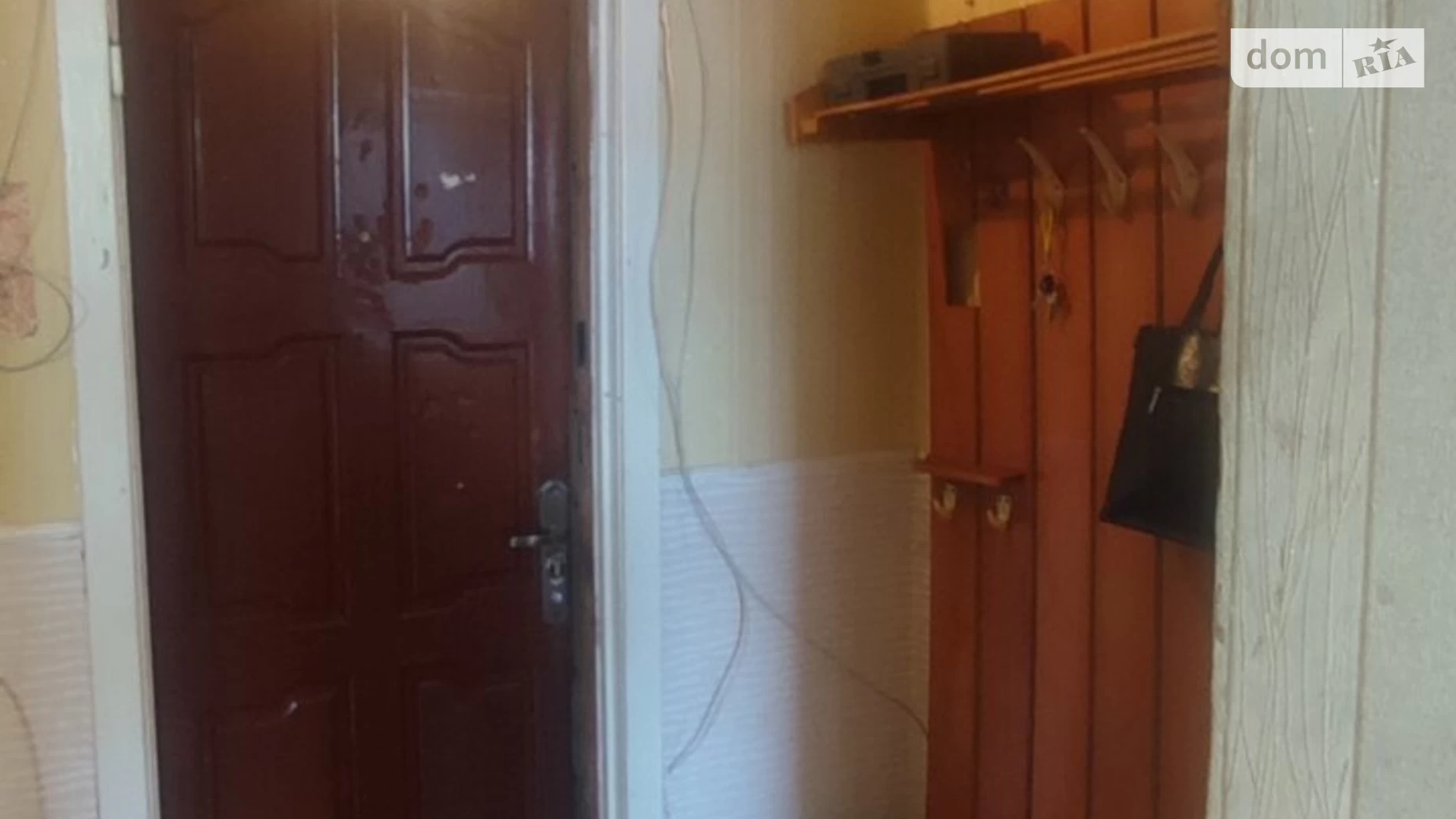 Сдается в аренду 1-комнатная квартира 34 кв. м в Белой Церкви, 1-й провулок Героїв Крут , 32А - фото 4