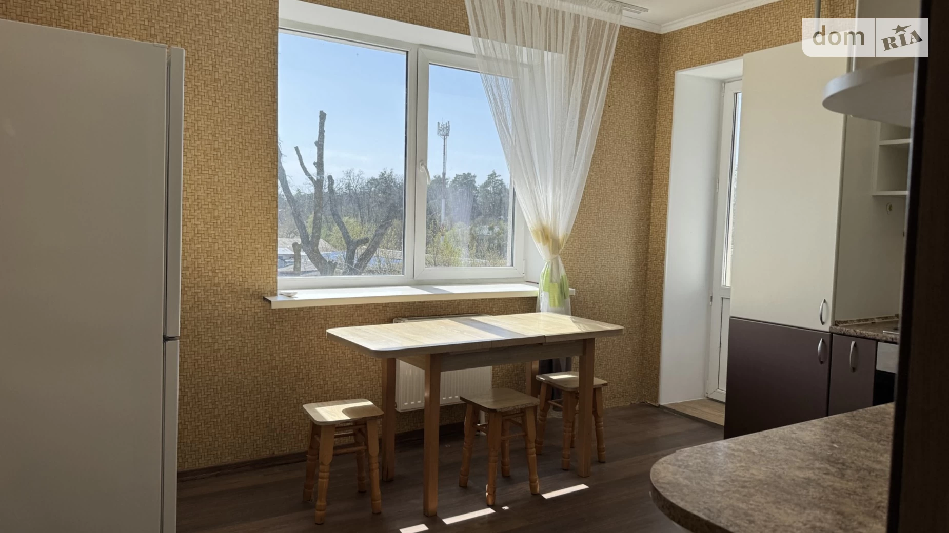 Продается 3-комнатная квартира 93.8 кв. м в Ворзеле, ул. Европейская, 4Б - фото 5