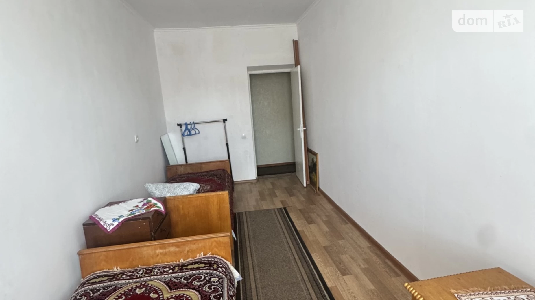 2-кімнатна квартира 43.3 кв. м у Тернополі, Перемоги майд., 4 - фото 4