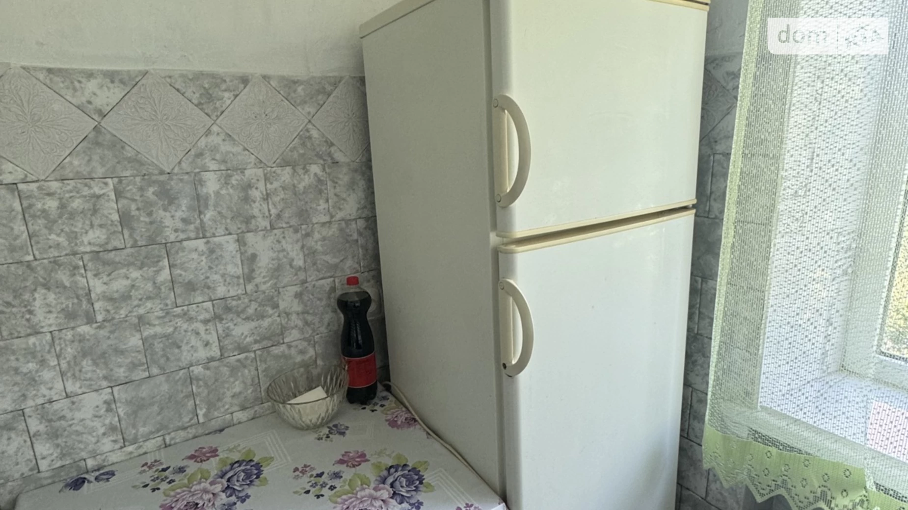 2-кімнатна квартира 43.3 кв. м у Тернополі, Перемоги майд., 4 - фото 5