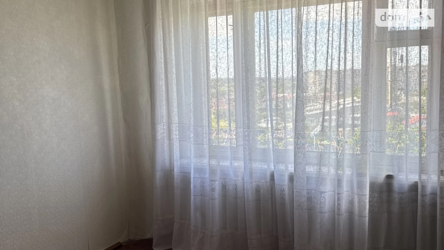 Продается 3-комнатная квартира 65 кв. м в Хмельницком, ул. Проскуровского Подполья - фото 5