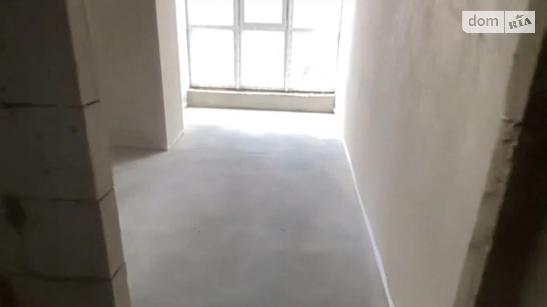 Продається 1-кімнатна квартира 45 кв. м у Гостомелі, цена: 40500 $ - фото 2