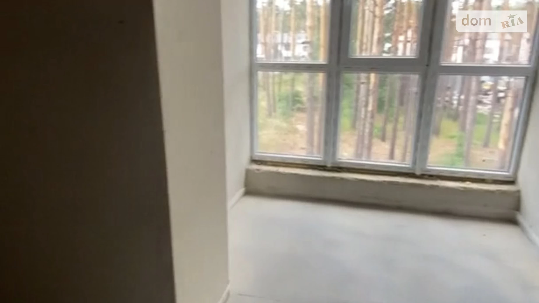 Продається 1-кімнатна квартира 45 кв. м у Гостомелі, цена: 40500 $ - фото 4