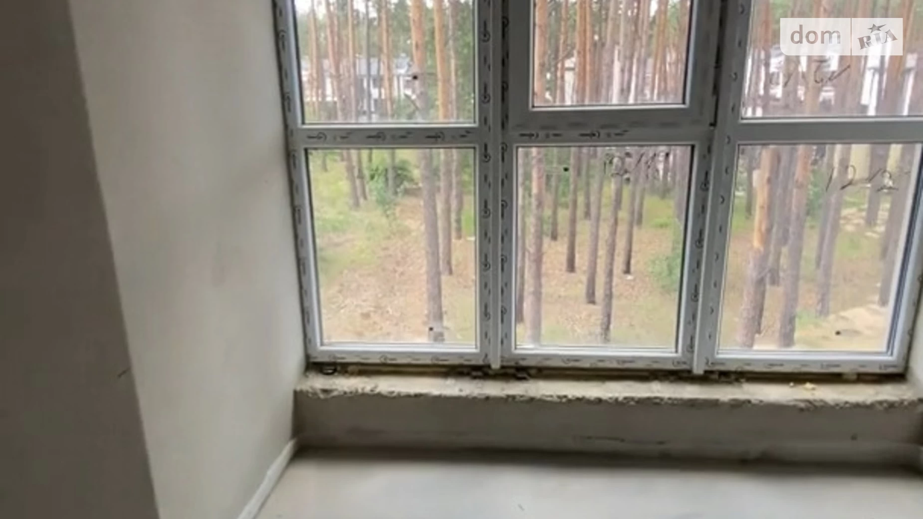 Продається 1-кімнатна квартира 45 кв. м у Гостомелі, цена: 40500 $ - фото 5