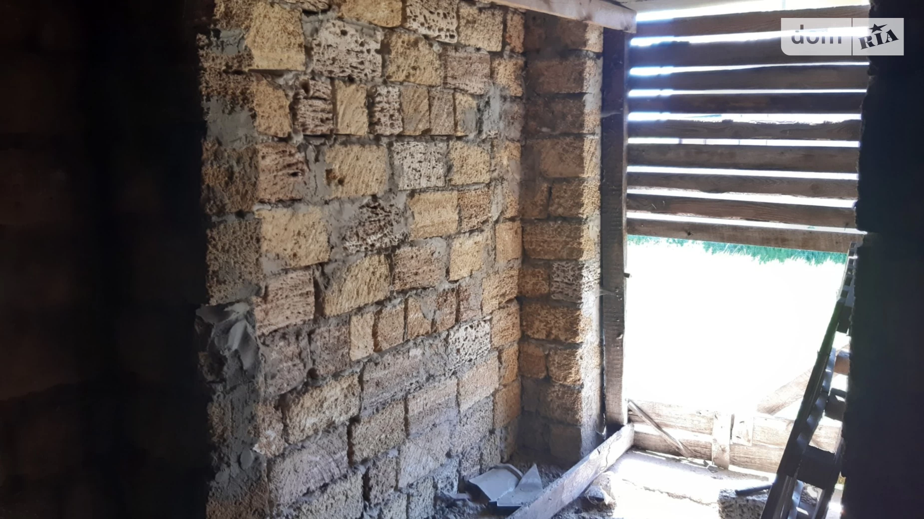 Продается дом на 2 этажа 150 кв. м с баней/сауной, цена: 65000 $ - фото 2