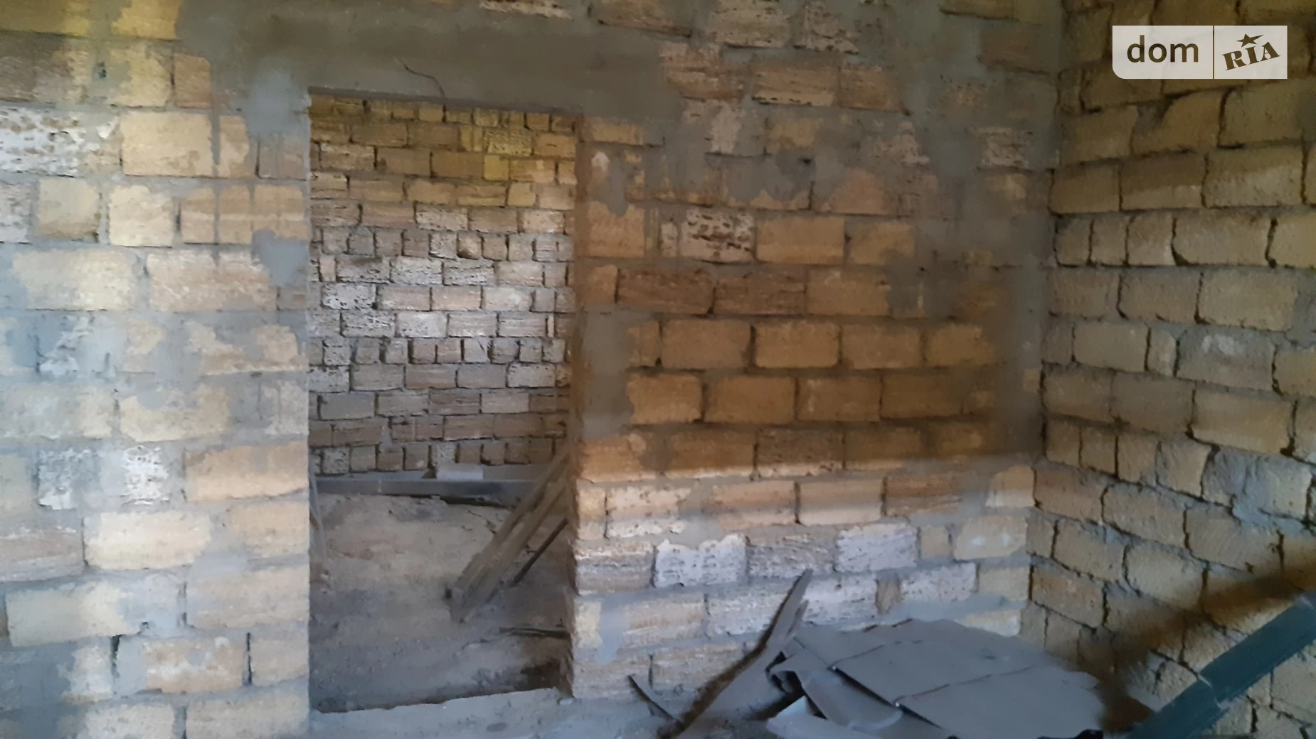 Продается дом на 2 этажа 150 кв. м с баней/сауной, цена: 65000 $ - фото 3