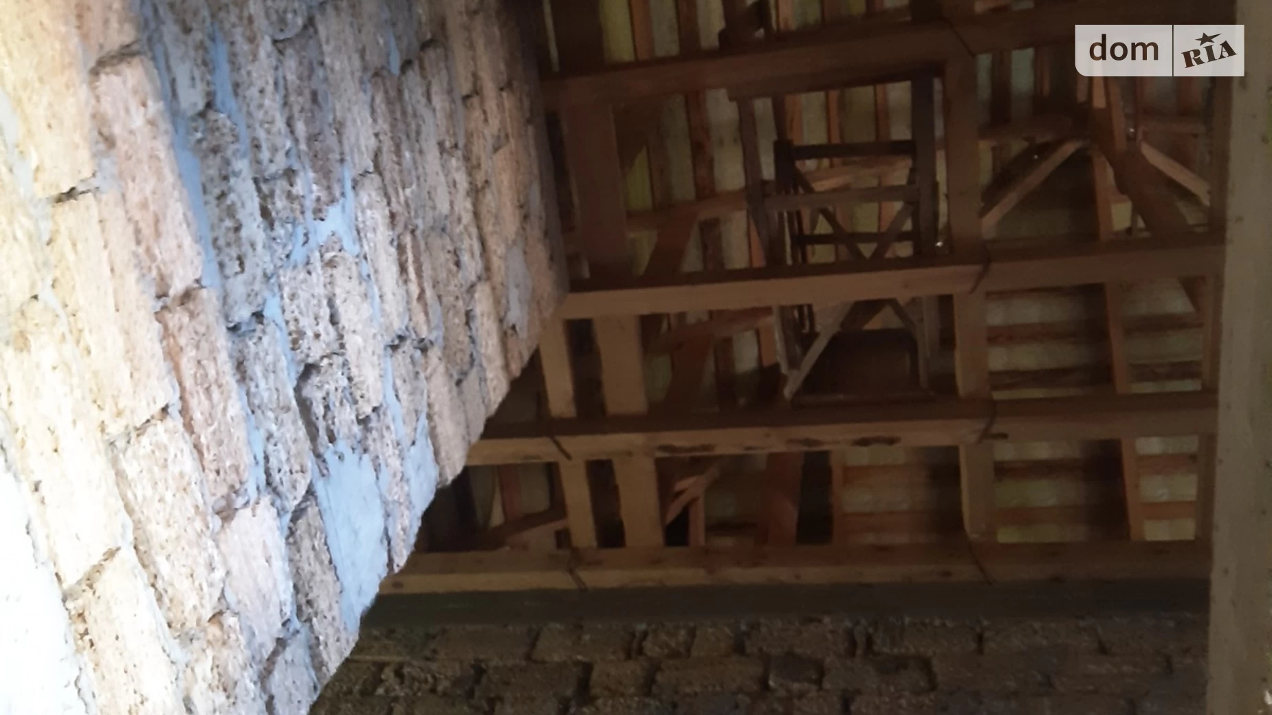 Продается дом на 2 этажа 150 кв. м с баней/сауной, цена: 65000 $ - фото 4