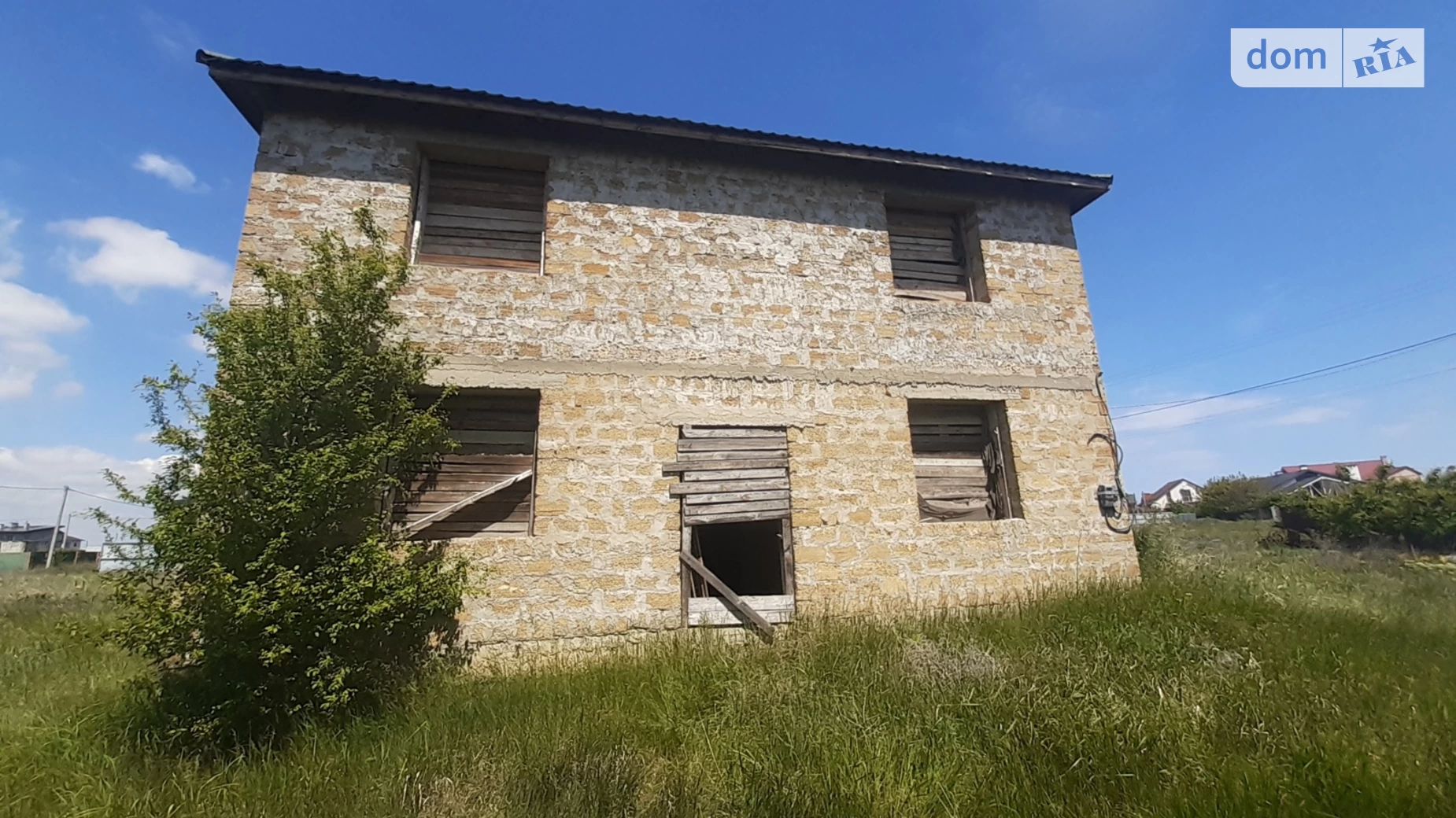 Продается дом на 2 этажа 150 кв. м с баней/сауной, цена: 65000 $ - фото 5