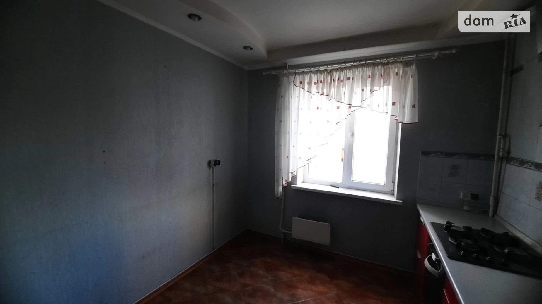 Продается 3-комнатная квартира 69.4 кв. м в Киеве, ул. Милославская, 35 - фото 3