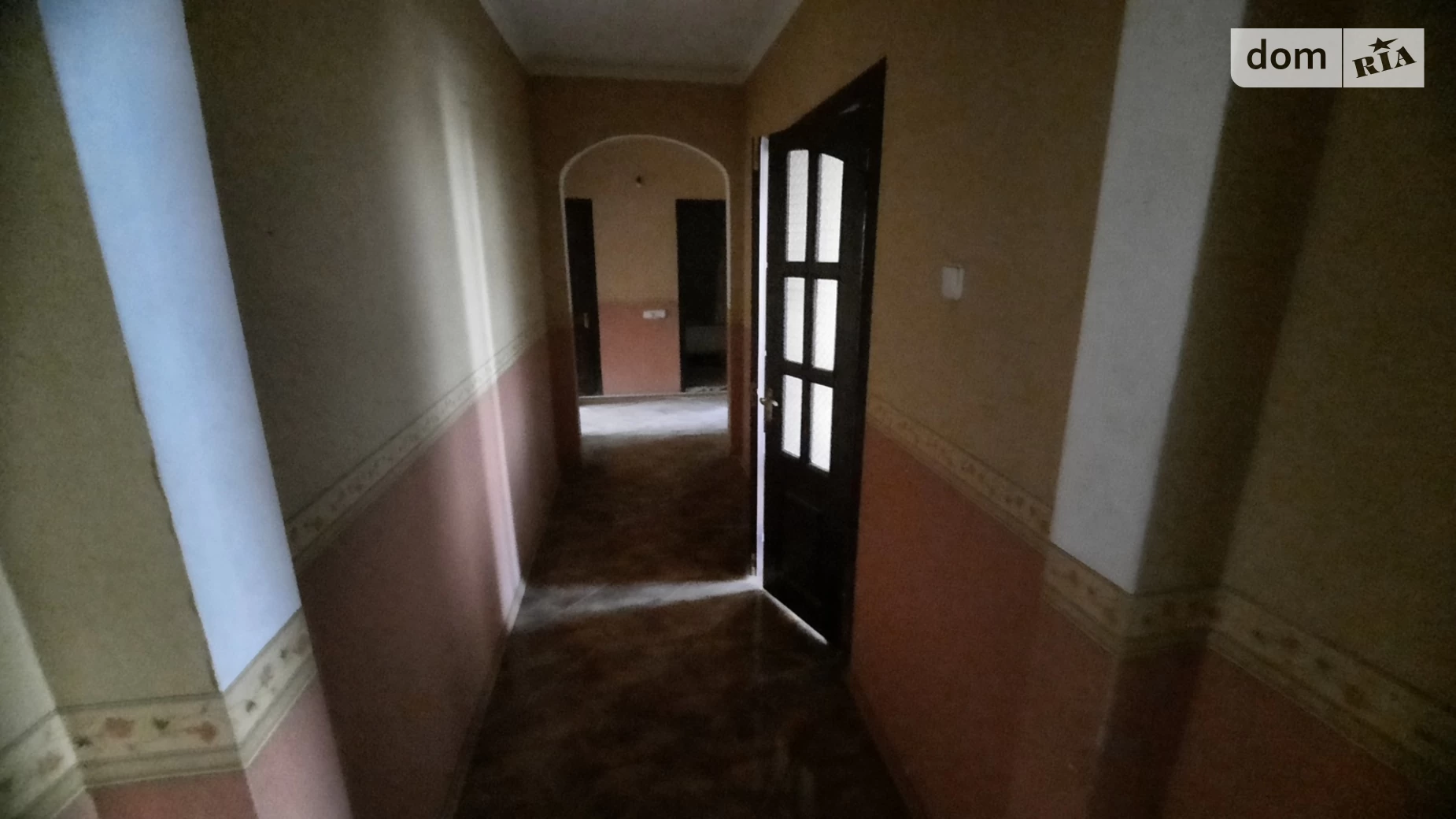 Продается 3-комнатная квартира 69.4 кв. м в Киеве, ул. Милославская, 35 - фото 4