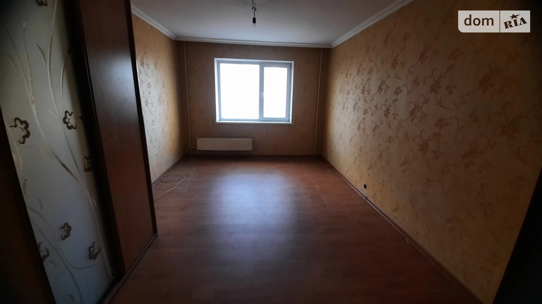 Продается 3-комнатная квартира 69.4 кв. м в Киеве, ул. Милославская, 35 - фото 5