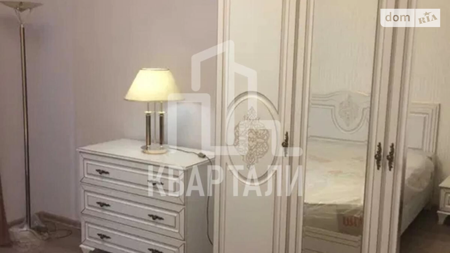 Продается 2-комнатная квартира 60 кв. м в Киеве, пер. Кости Гордиенко(Чекистов), 10 - фото 5