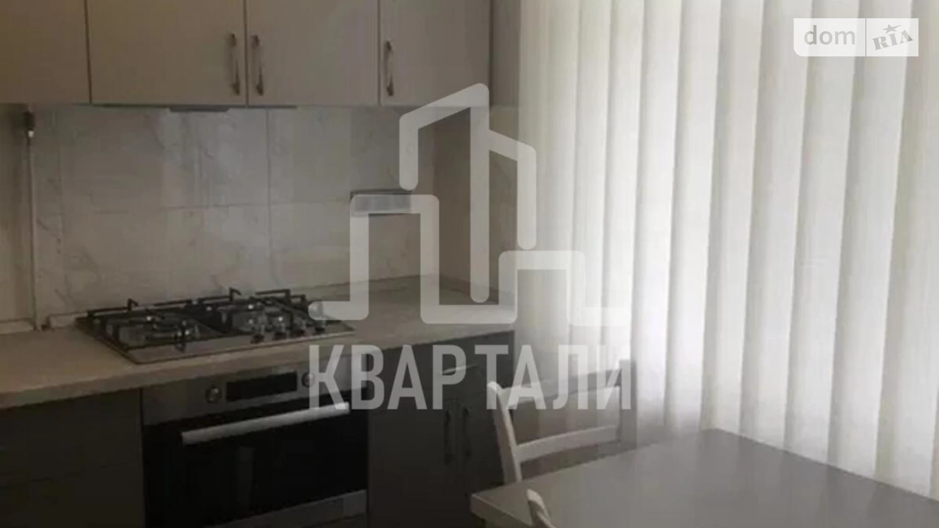 Продается 2-комнатная квартира 60 кв. м в Киеве, пер. Кости Гордиенко(Чекистов), 10 - фото 3