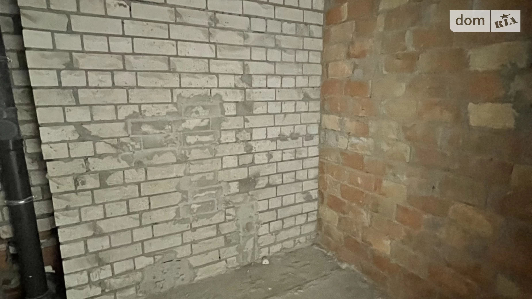 Продається 1-кімнатна квартира 45 кв. м у Слобожанському, вул. Співдружності, 8 - фото 2