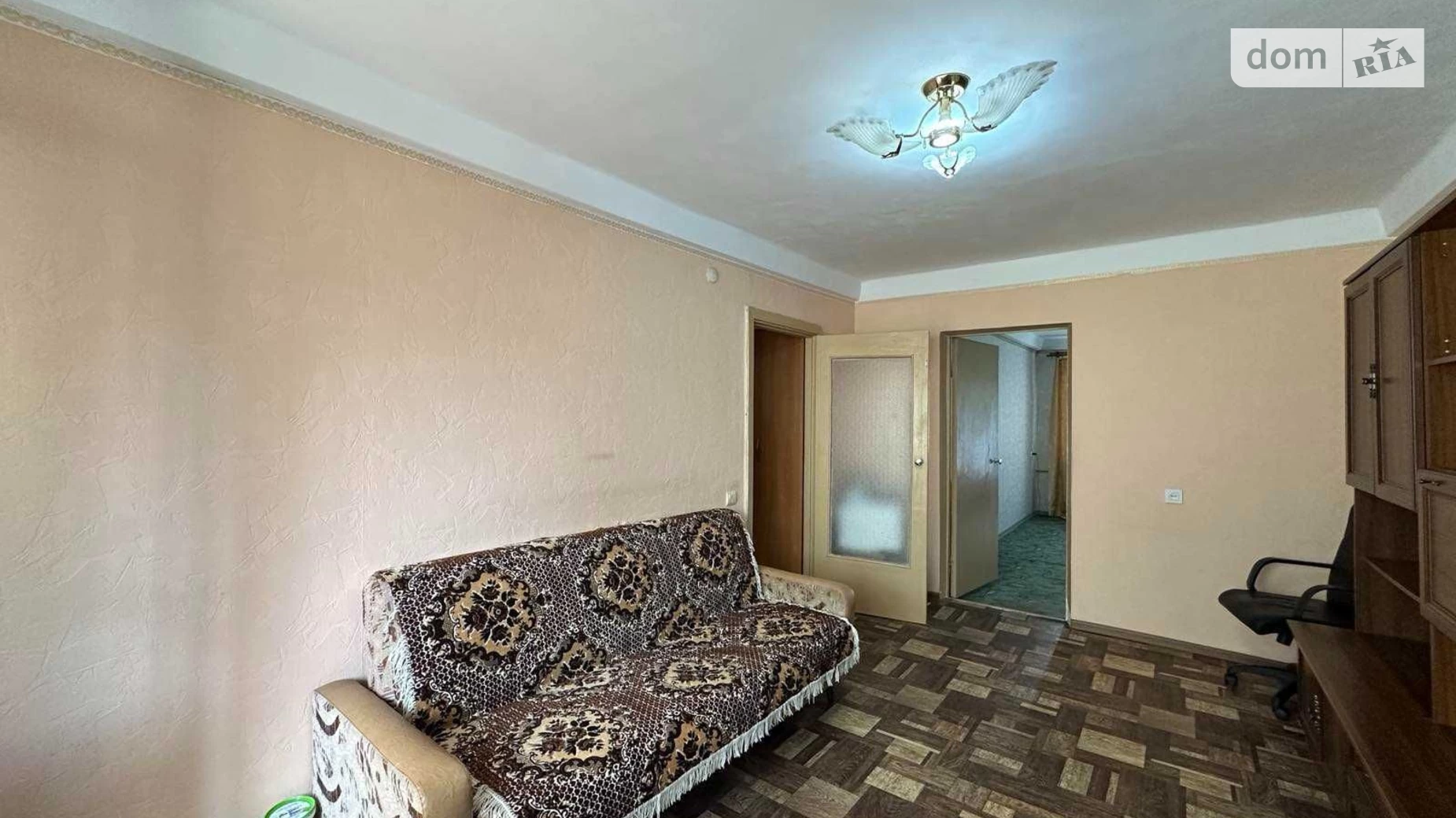 Продается 2-комнатная квартира 44 кв. м в Хмельницком, просп. Мира - фото 3