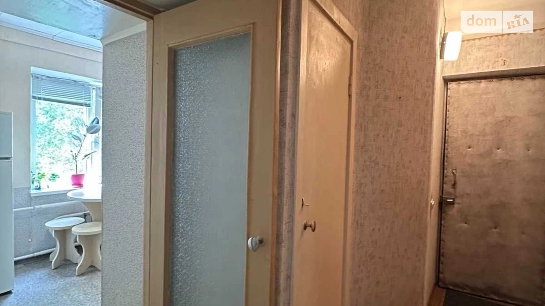 Продается 2-комнатная квартира 44 кв. м в Хмельницком, просп. Мира - фото 5