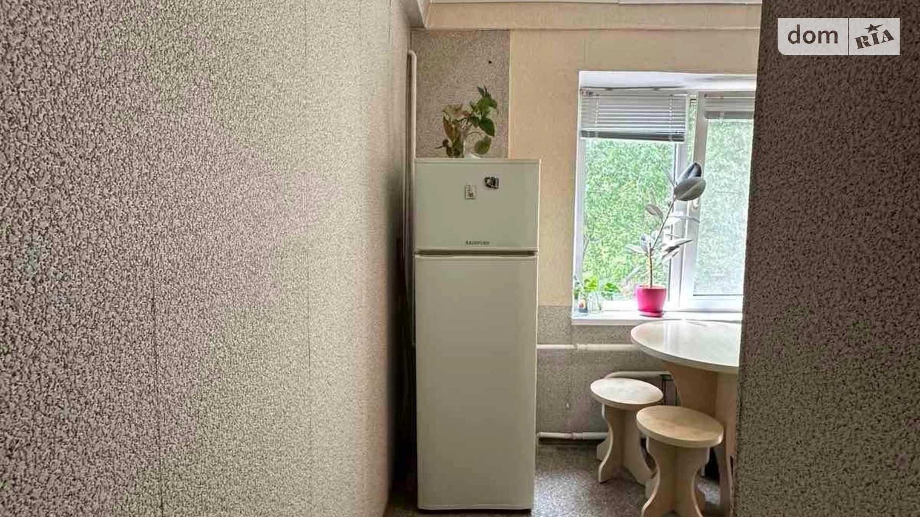 Продается 2-комнатная квартира 44 кв. м в Хмельницком, просп. Мира - фото 4