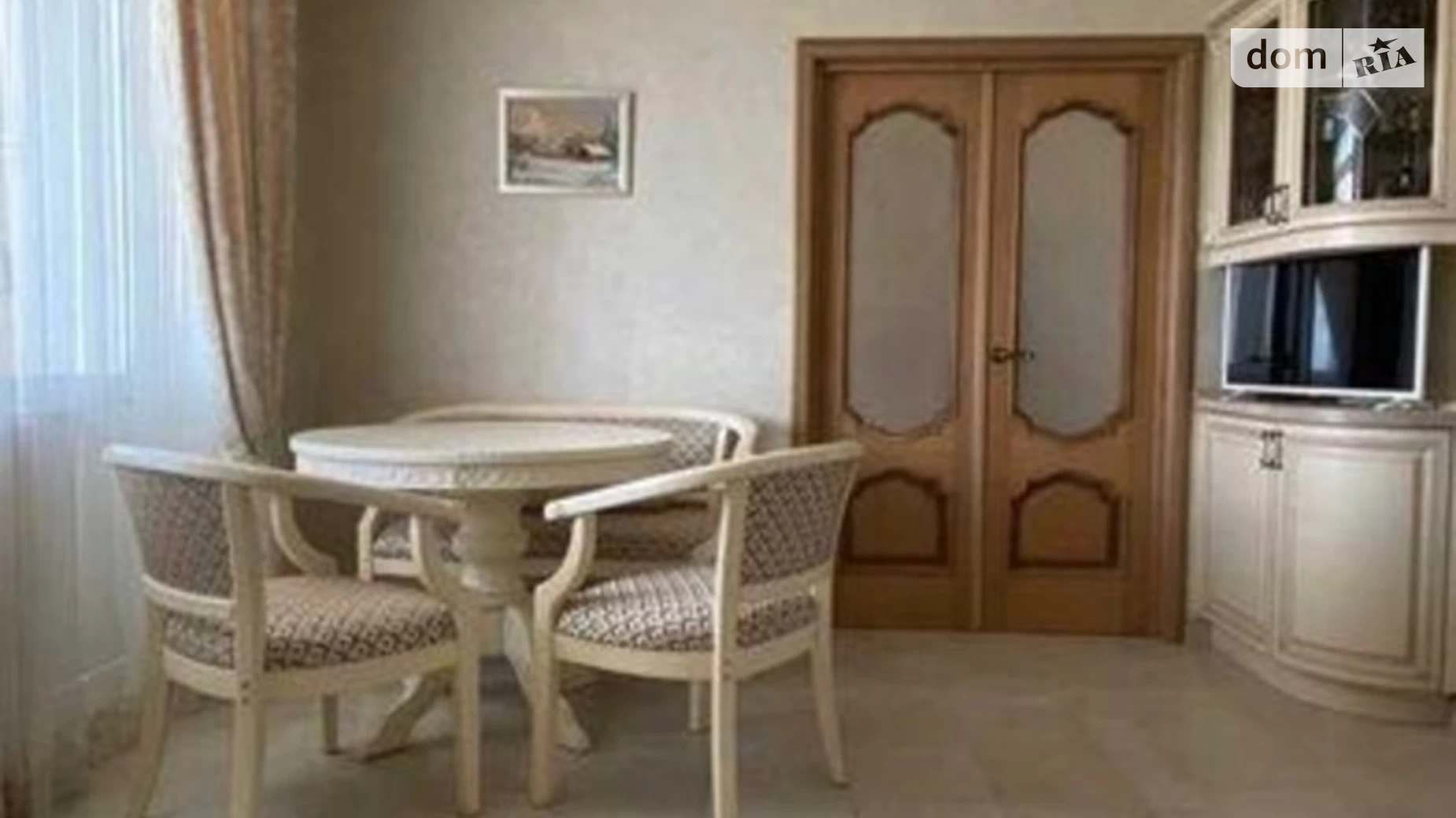 Продается 2-комнатная квартира 71.2 кв. м в Киеве - фото 5