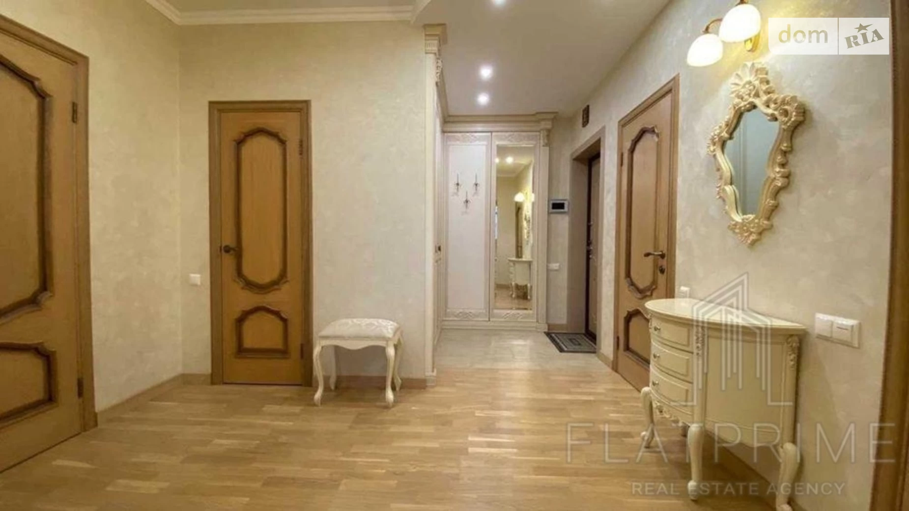 Продается 2-комнатная квартира 71.2 кв. м в Киеве - фото 4