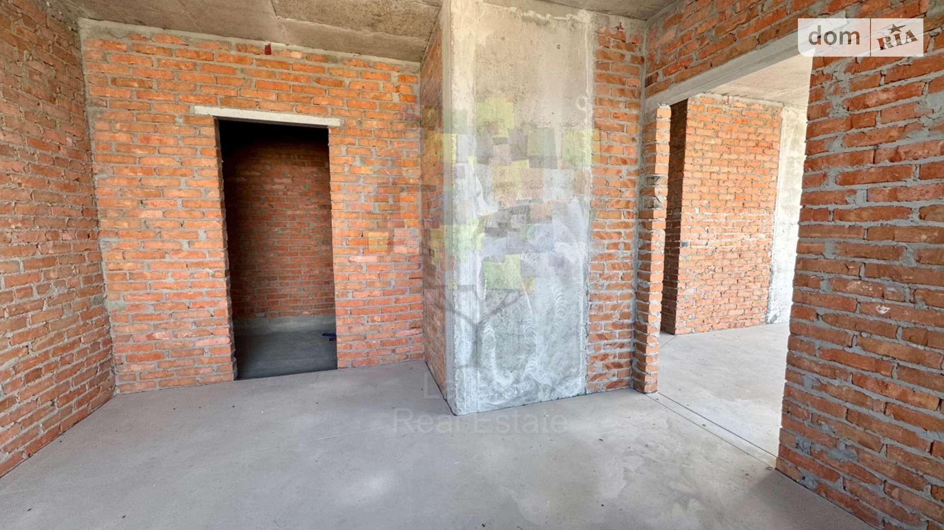 Продається 3-кімнатна квартира 88 кв. м у Києві, пров. Ужгородський, 4/1 - фото 3