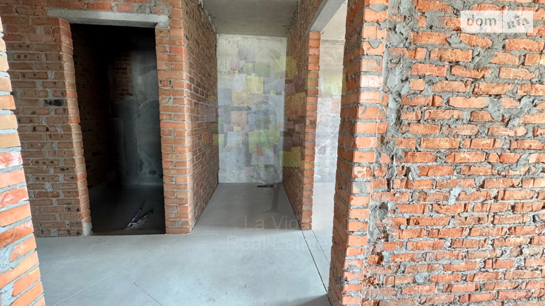 Продається 3-кімнатна квартира 88 кв. м у Києві, пров. Ужгородський, 4/1 - фото 5