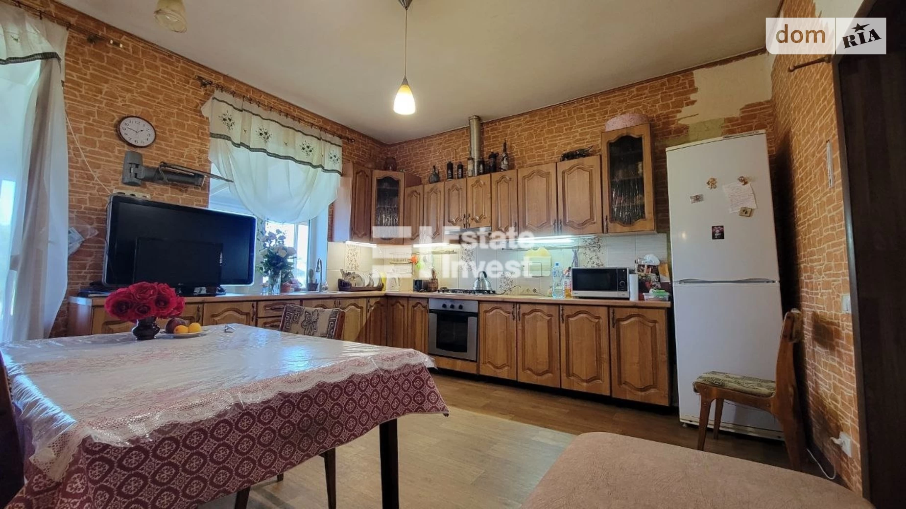 Продается одноэтажный дом 100 кв. м с беседкой, цена: 45000 $ - фото 3