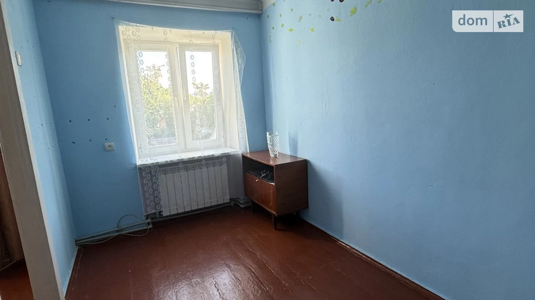 Продается 2-комнатная квартира 41.4 кв. м в Бориславе, ул. Галицкого - фото 4
