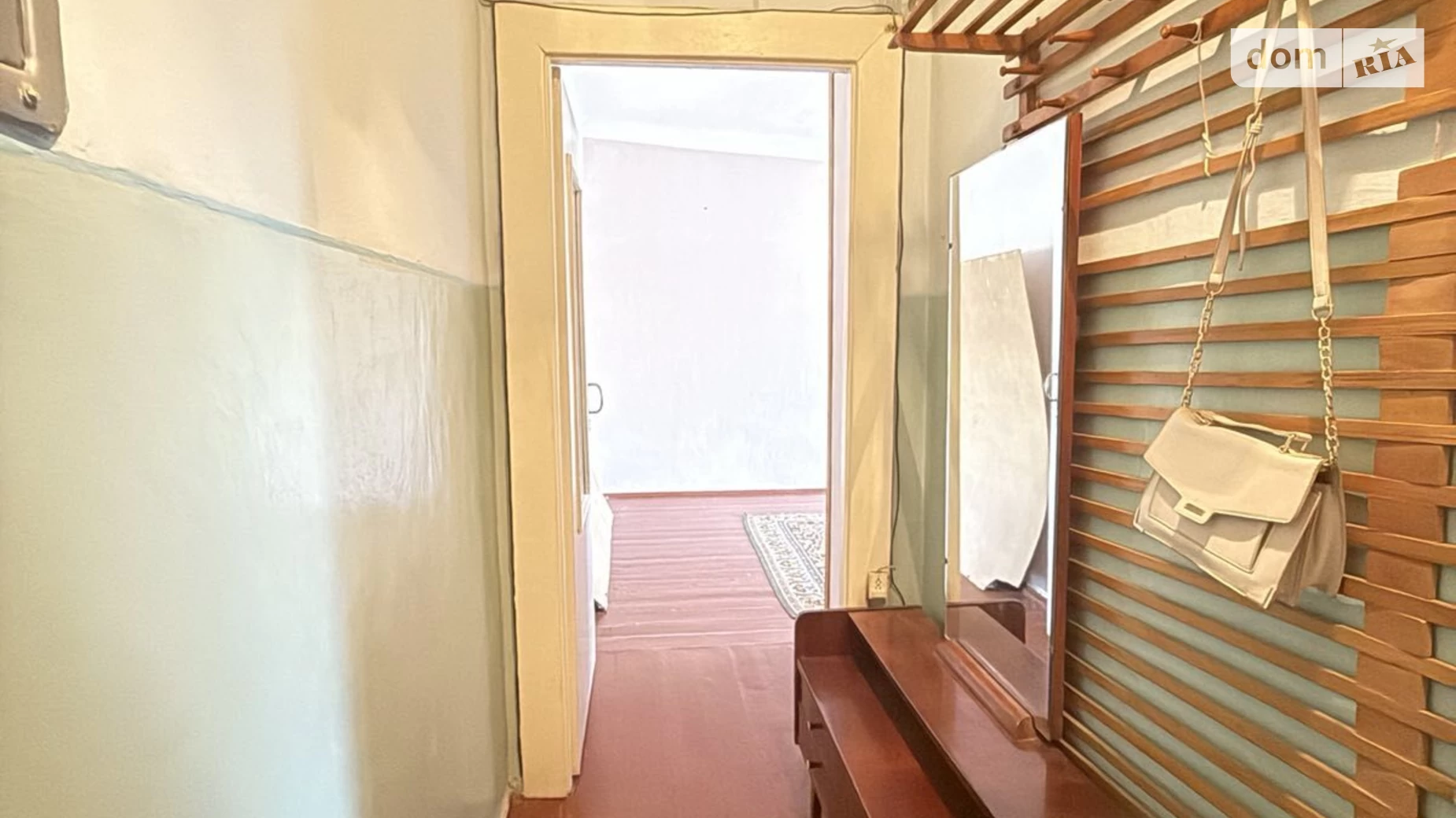 Продается 2-комнатная квартира 41.4 кв. м в Бориславе, ул. Галицкого - фото 5