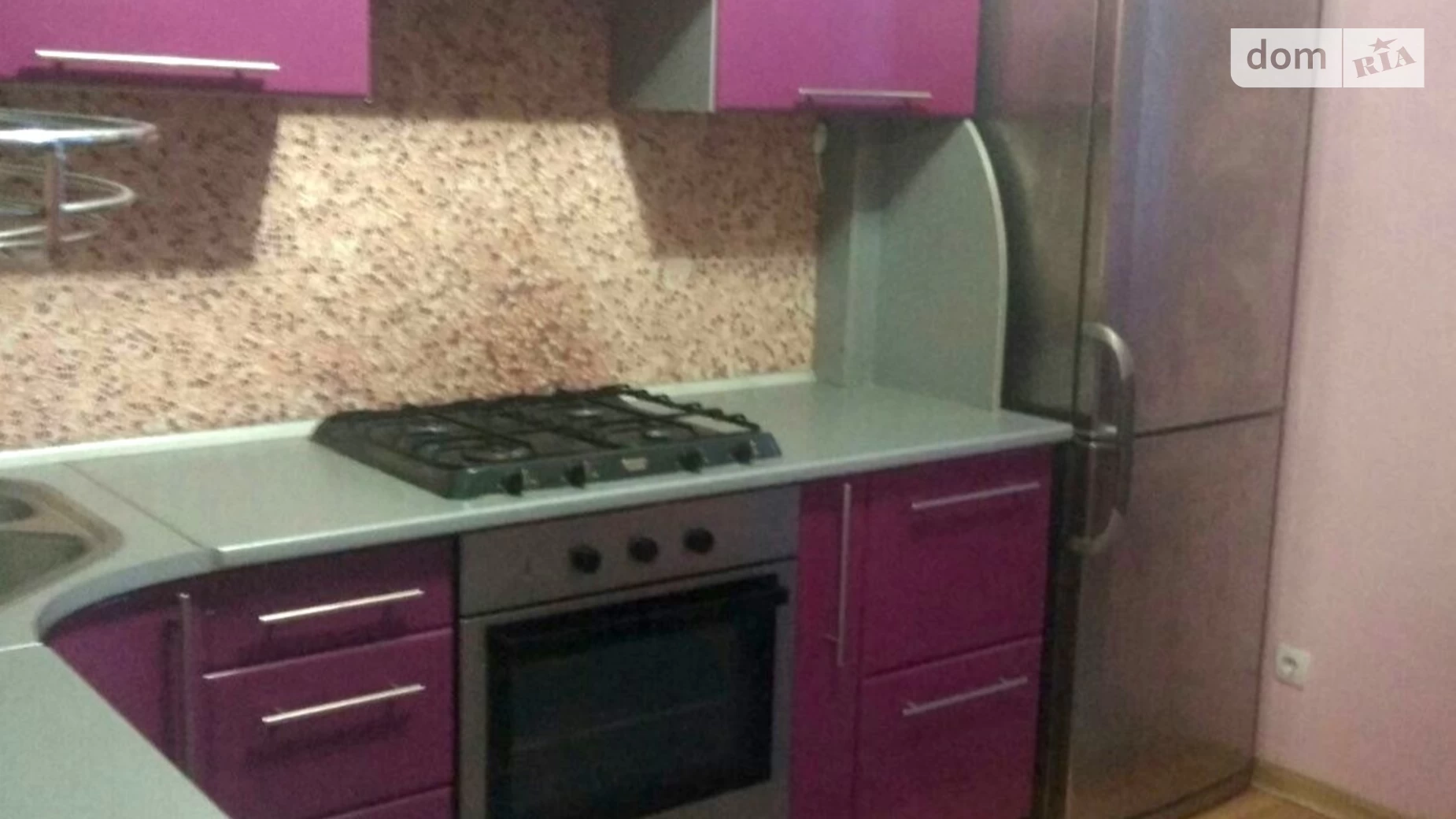 ул. Крушельницкой Соломии Центр Тернополь, цена: 110 $ - фото 3