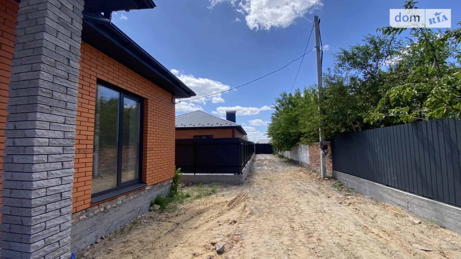 Продається одноповерховий будинок 92 кв. м з меблями, цена: 77000 $ - фото 3
