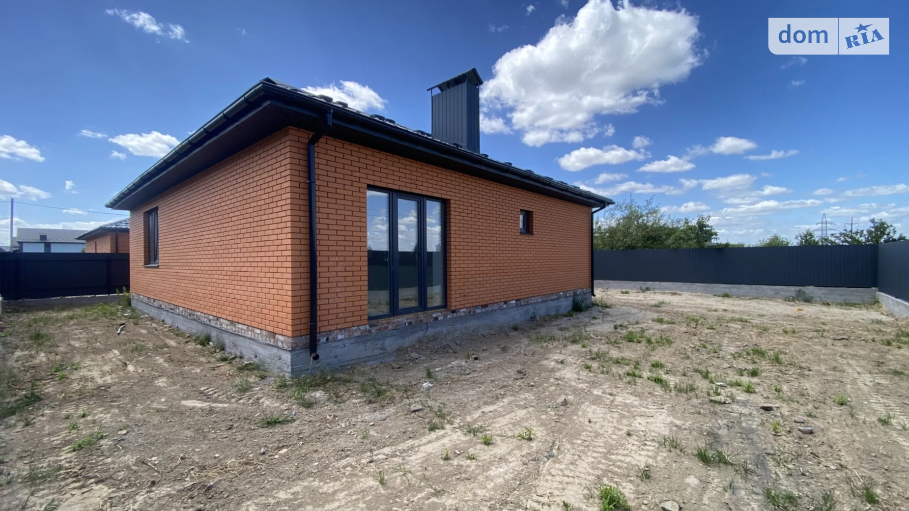 Продається одноповерховий будинок 92 кв. м з меблями, цена: 77000 $ - фото 4