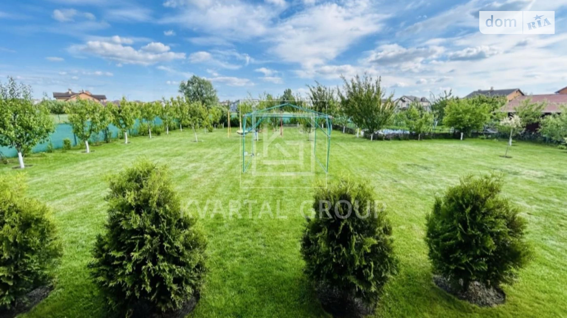 Продається будинок 2 поверховий 160 кв. м з верандою, цена: 159000 $ - фото 2
