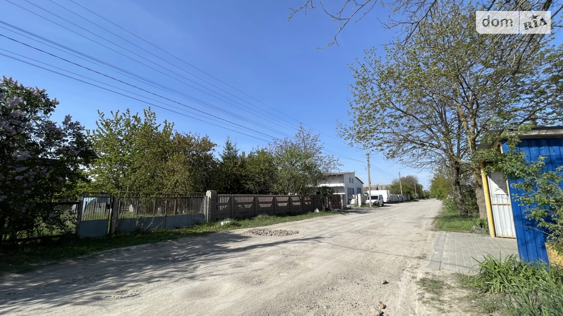 ул. Мира(Ленина) Щитки, цена: 13000 $ - фото 3