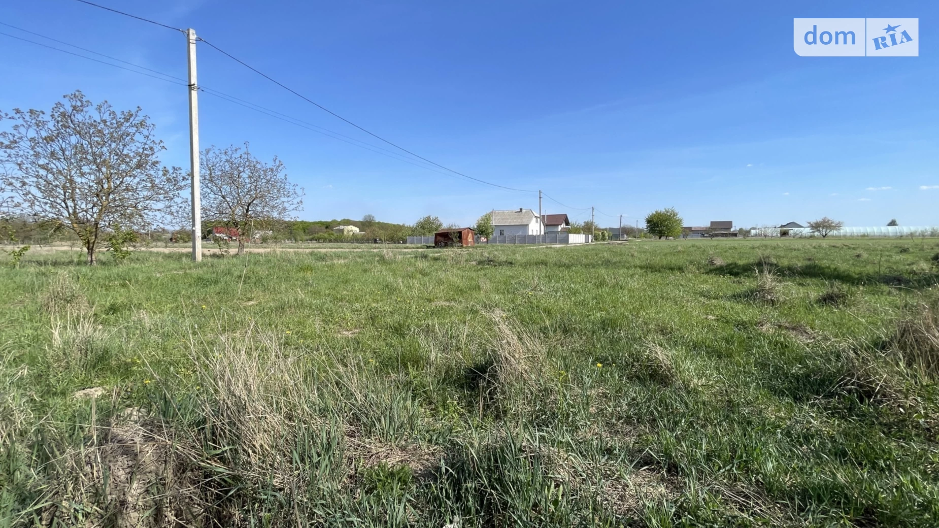 ул. Мира(Ленина) Щитки, цена: 13000 $ - фото 4