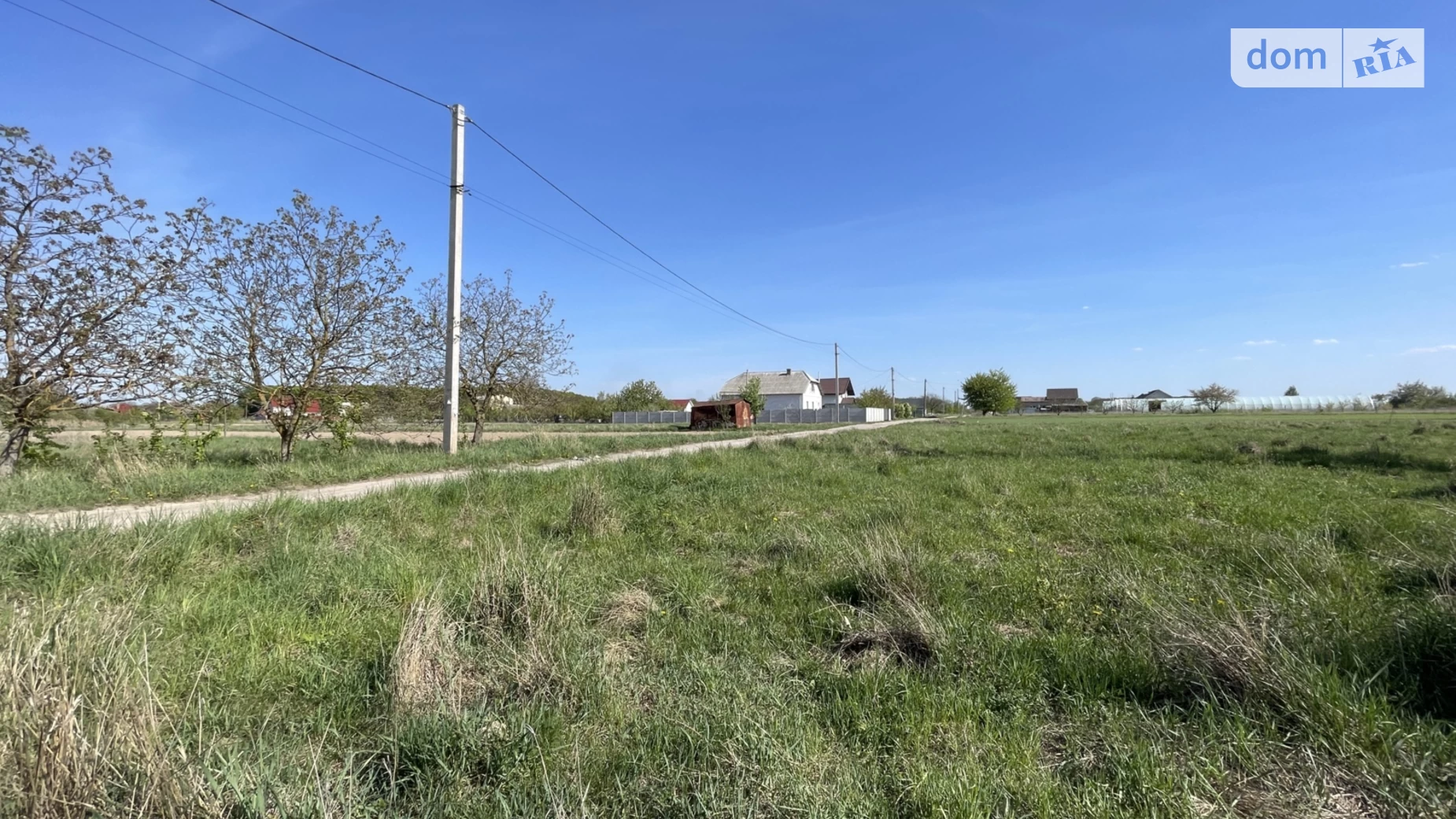 ул. Мира(Ленина) Щитки, цена: 13000 $ - фото 5