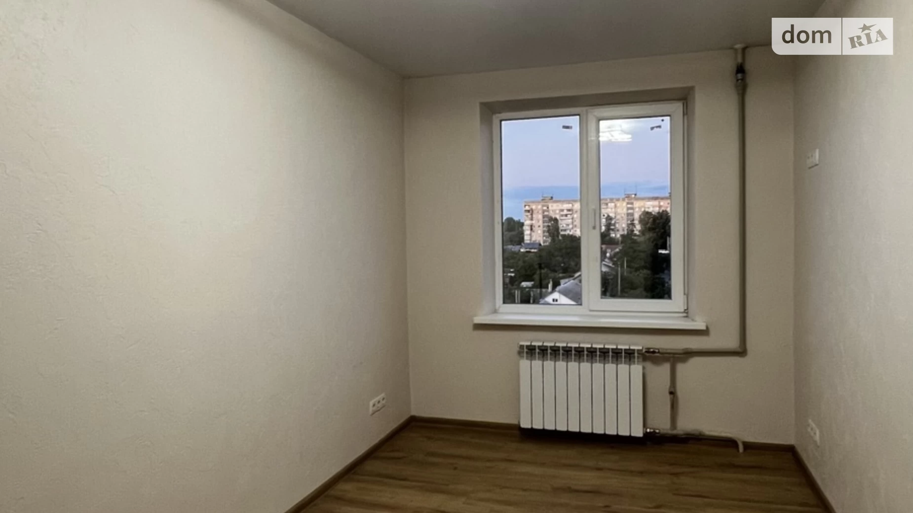 Продается 2-комнатная квартира 47 кв. м в Днепре, ул. Калиновая, 64 - фото 5