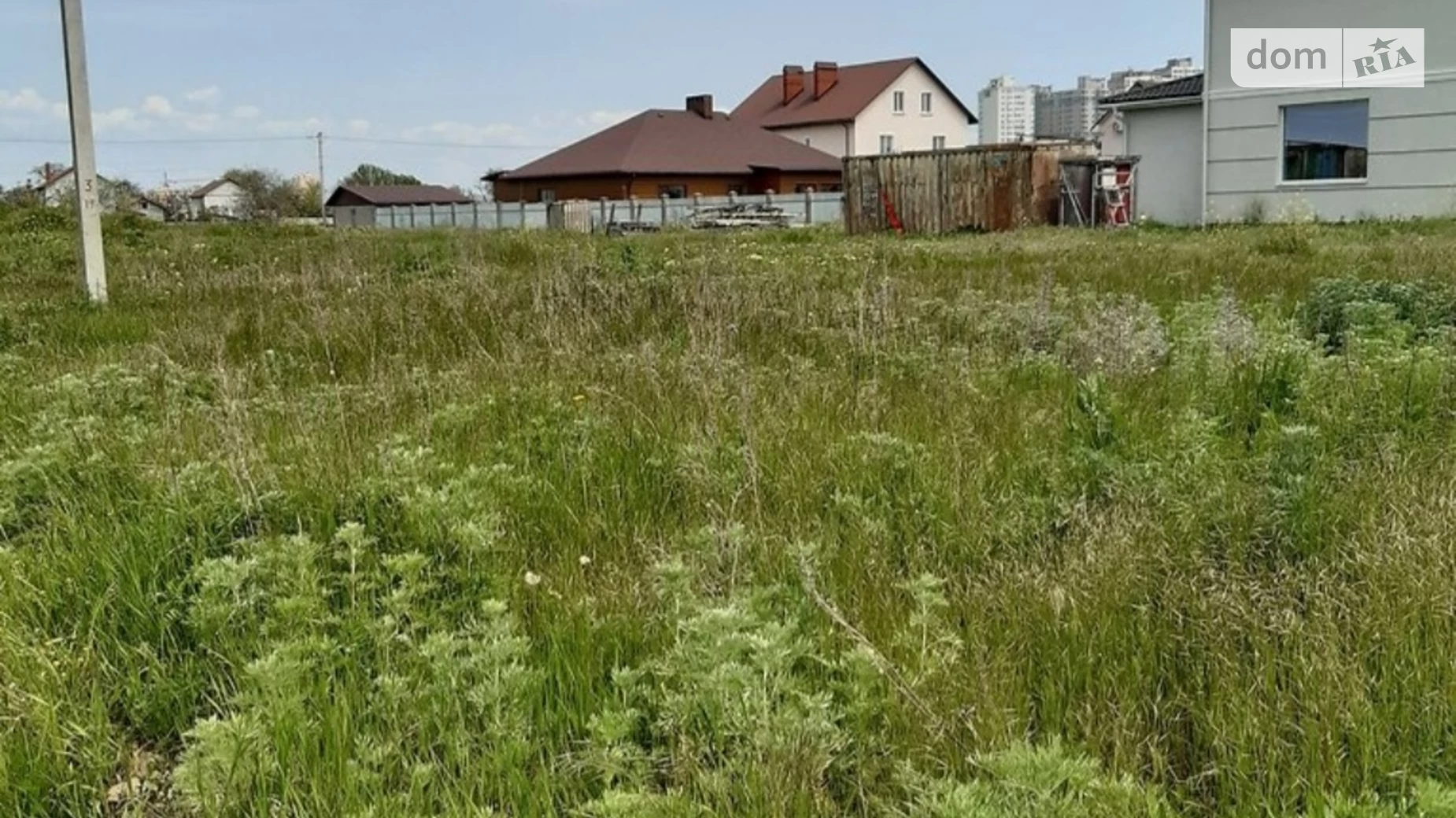 Продається земельна ділянка 10 соток у Одеській області, цена: 35000 $ - фото 4